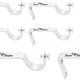 Pack of 8__SMART SHOPHAR