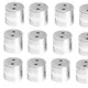 Pack of 12__SMART SHOPHAR