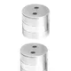 Pack of 2__SMART SHOPHAR