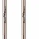 Pack of 2__SMART SHOPHAR