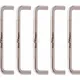 Pack of 6__SMART SHOPHAR