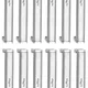 Pack of 12__SMART SHOPHAR