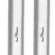 Pack of 2__SMART SHOPHAR