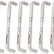 Pack of 6__SMART SHOPHAR