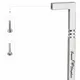 Pack of 2__SMART SHOPHAR