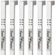 Pack of 6__SMART SHOPHAR