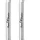 Pack of 2__SMART SHOPHAR