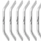 Pack of 6__SMART SHOPHAR
