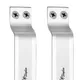Pack of 2__SMART SHOPHAR