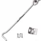 Pack of 2__SMART SHOPHAR