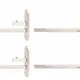 Pack of 4__SMART SHOPHAR