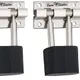 Pack of 2__SMART SHOPHAR