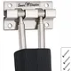 Pack of 6__SMART SHOPHAR