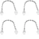 Pack of 6__SMART SHOPHAR