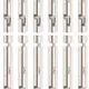 Pack of 12__SMART SHOPHAR