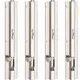 Pack of 4__SMART SHOPHAR