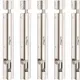 Pack of 6__SMART SHOPHAR