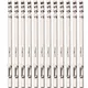 Pack of 12__SMART SHOPHAR