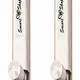 Pack of 2__SMART SHOPHAR