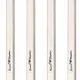 Pack of 4__SMART SHOPHAR