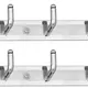 Pack of 2__SMART SHOPHAR