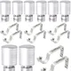 Pack of 4__SMART SHOPHAR