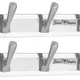 Pack of 2__SMART SHOPHAR