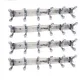 Pack of 4__SMART SHOPHAR
