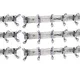 Pack of 6__SMART SHOPHAR