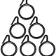 Pack of 6__SMART SHOPHAR