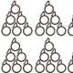 Pack of 48__SMART SHOPHAR