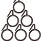 Pack of 6__SMART SHOPHAR