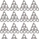 Pack of 96__SMART SHOPHAR