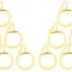 Pack of 12__SMART SHOPHAR