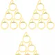 Pack of 18__SMART SHOPHAR