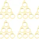 Pack of 48__SMART SHOPHAR