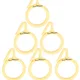 Pack of 6__SMART SHOPHAR