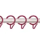 Pack of 12__SMART SHOPHAR