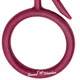 Pack of 18__SMART SHOPHAR