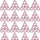 Pack of 96__SMART SHOPHAR