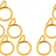 Pack of 12__SMART SHOPHAR