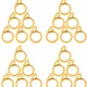 Pack of 24__SMART SHOPHAR