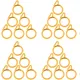 Pack of 48__SMART SHOPHAR