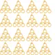 Pack of 96__SMART SHOPHAR