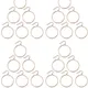 Pack of 24__SMART SHOPHAR