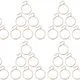 Pack of 48__SMART SHOPHAR