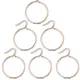 Pack of 6__SMART SHOPHAR