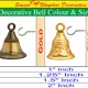 Pack of 10__SMART SHOPHAR