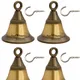 Pack of 4__SMART SHOPHAR