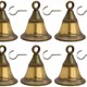 Pack of 6__SMART SHOPHAR